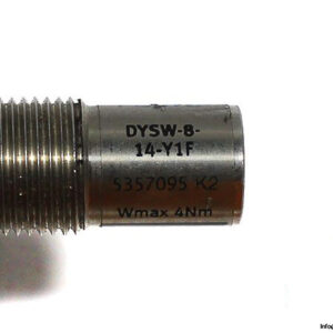 festo-544003-mini-slide-3