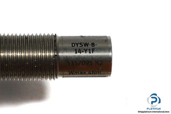 festo-544003-mini-slide-3