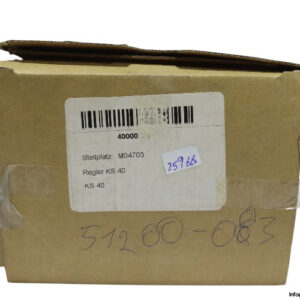 philips-KS-40-compact-industrial-controller-(new)-1