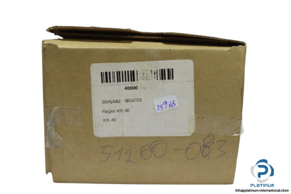 philips-KS-40-compact-industrial-controller-(new)-1