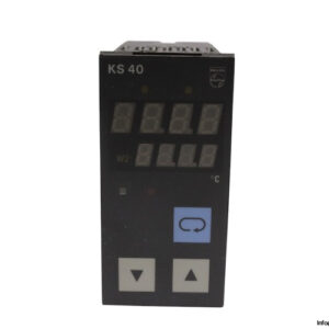 philips-KS-40-compact-industrial-controller-(new)-2