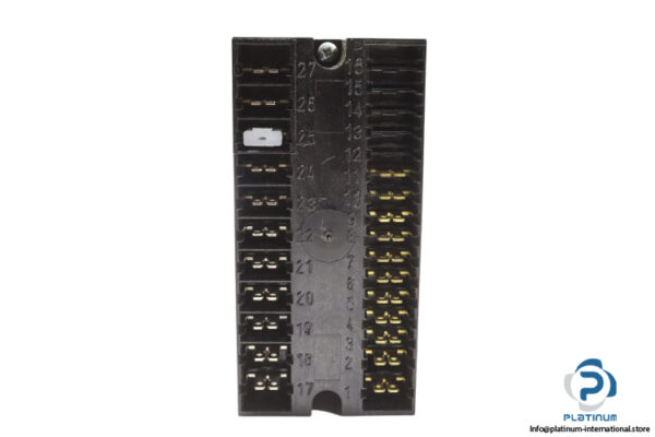 philips-KS-40-compact-industrial-controller-(new)-3