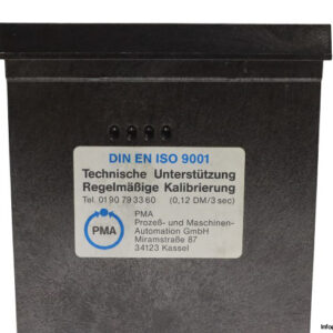 philips-KS-40-compact-industrial-controller-(new)-4