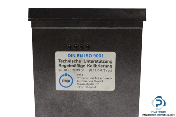 philips-KS-40-compact-industrial-controller-(new)-4