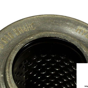 hydac-0280-d-010-bn4hc-replacement-filter-element-3