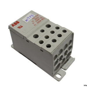 abb-AD1030-modular-divider-(new)