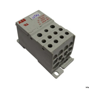 abb-AD1030-modular-divider-(used)