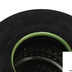 hydac-0160-r-010-on_-v-replacement-filter-element-3