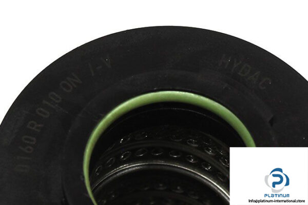 hydac-0160-r-010-on_-v-replacement-filter-element-3