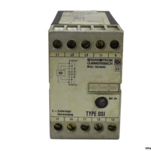square-d-starkstrom-DSI-phase-failure-relay-(used)-1