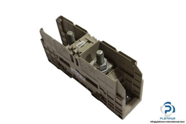 weidmuller-WFF-70-terminal-block-(new)