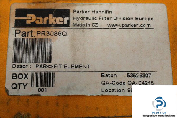 parker-pr3086q-replacement-filter-element-3