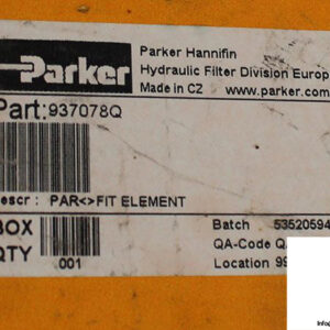 parker-937078q-replacement-filter-element-3