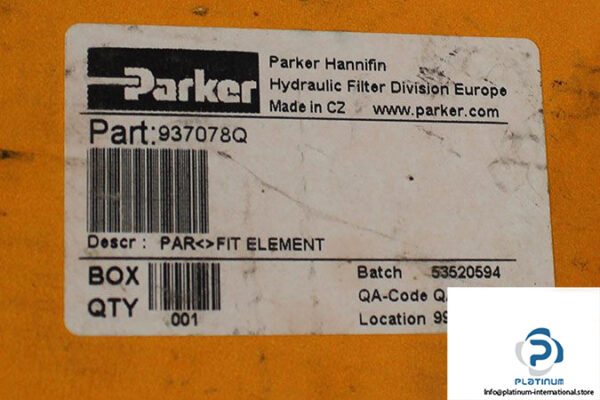 parker-937078q-replacement-filter-element-3