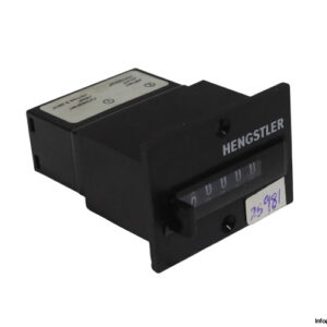 hengstler-59801-totalizing-counter-(new)