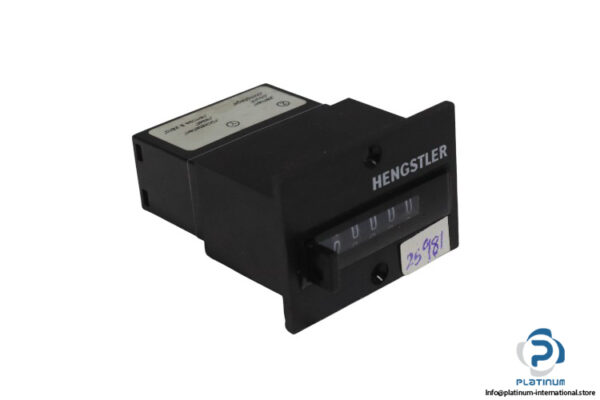 hengstler-59801-totalizing-counter-(new)