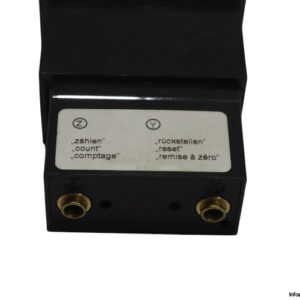 hengstler-59801-totalizing-counter-(new)-1