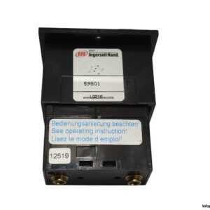 hengstler-59801-totalizing-counter-(new)-2