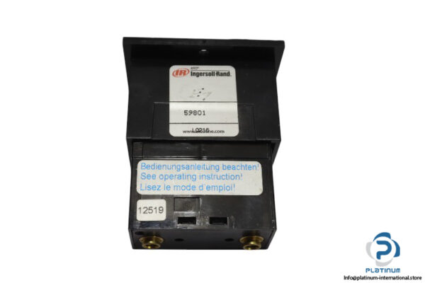 hengstler-59801-totalizing-counter-(new)-2