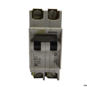 siemens-5-SN2-NG-1A-circuit-breaker-(used)-1