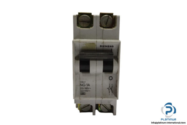siemens-5-SN2-NG-1A-circuit-breaker-(used)-1