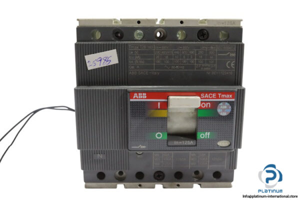 abb-TMAX-T2B-160-circuit-breaker-(used)-1