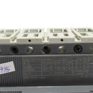 abb-TMAX-T2B-160-circuit-breaker-(used)-2