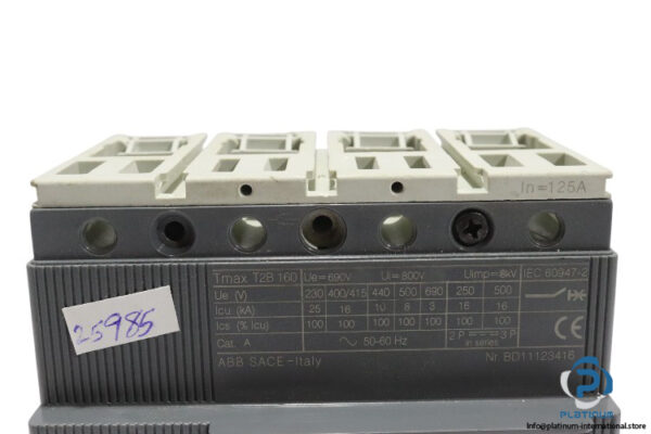 abb-TMAX-T2B-160-circuit-breaker-(used)-2