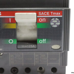 abb-TMAX-T2B-160-circuit-breaker-(used)-3