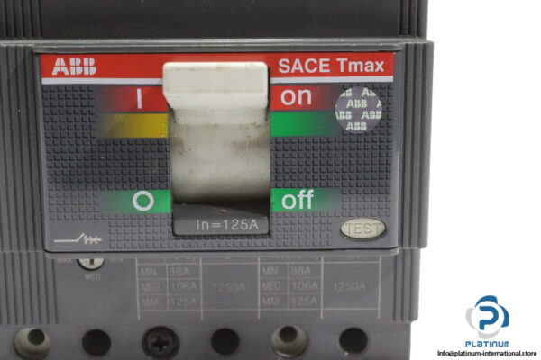 abb-TMAX-T2B-160-circuit-breaker-(used)-3