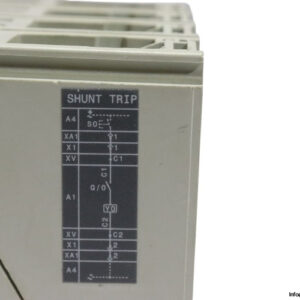 abb-TMAX-T2B-160-circuit-breaker-(used)-4