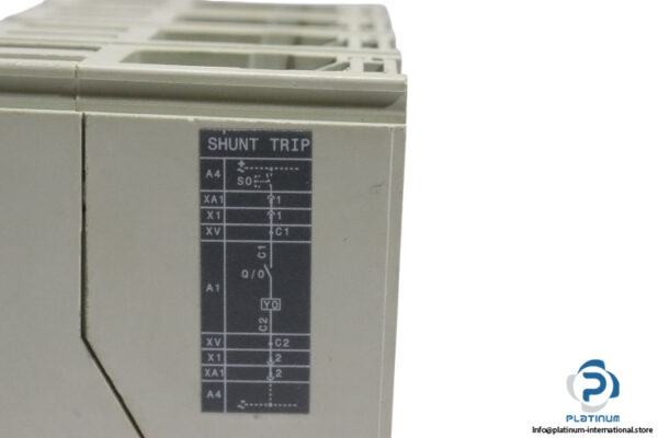 abb-TMAX-T2B-160-circuit-breaker-(used)-4