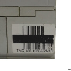 abb-TMAX-T2B-160-circuit-breaker-(used)-5