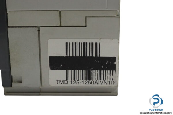 abb-TMAX-T2B-160-circuit-breaker-(used)-5