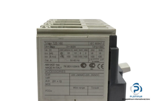 abb-TMAX-T2B-160-circuit-breaker-(used)-6