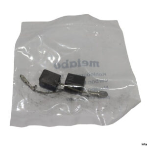 metabo-316065450-carbon-brush-set-(new)