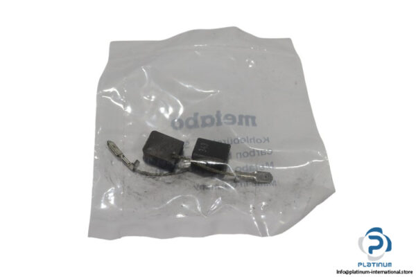 metabo-316065450-carbon-brush-set-(new)