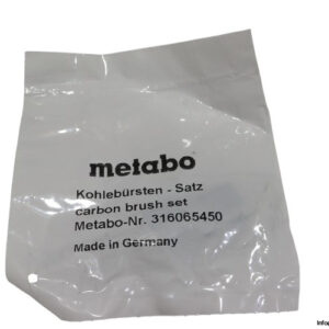 metabo-316065450-carbon-brush-set-(new)-1