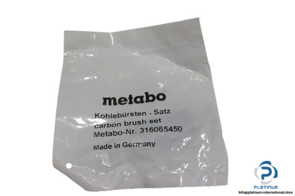 metabo-316065450-carbon-brush-set-(new)-1