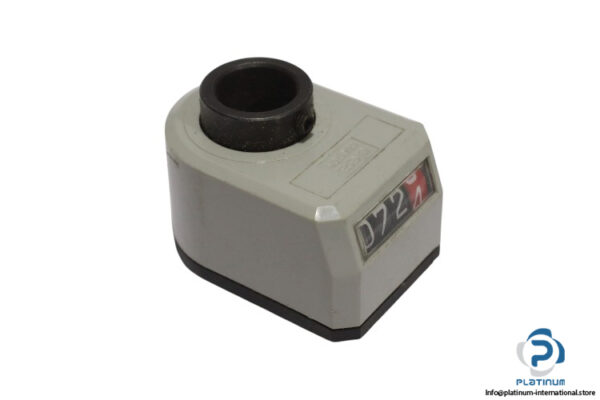 elesa-DD51-AR-002.0-D-GR-digital-position-indicator-(new)