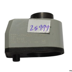 elesa-DD51-AR-002.0-D-GR-digital-position-indicator-(new)-1