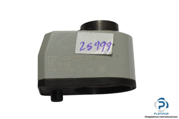 elesa-DD51-AR-002.0-D-GR-digital-position-indicator-(new)-1