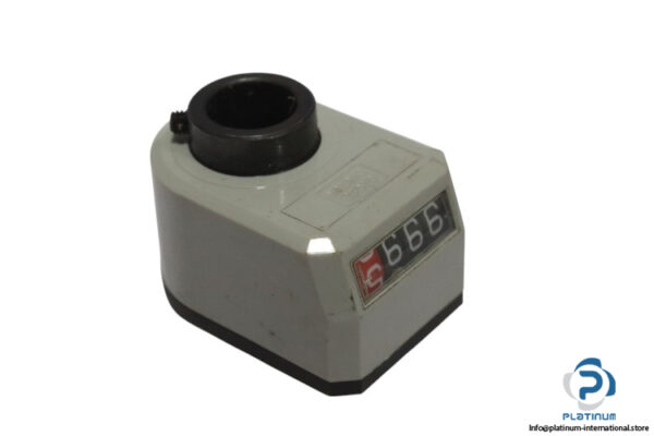 elesa-DD51-AN-001.0-S-C3-digital-position-indicator-(new)