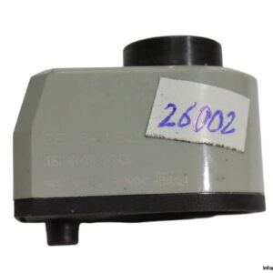 elesa-DD51-AN-001.0-S-C3-digital-position-indicator-(new)-1