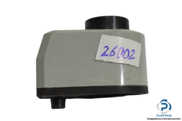 elesa-DD51-AN-001.0-S-C3-digital-position-indicator-(new)-1