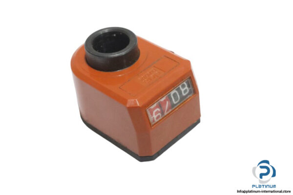 elesa-DD51-AN-02.00-D-C2-digital-position-indicator-(used)