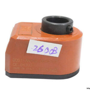 elesa-DD51-AN-02.00-D-C2-digital-position-indicator-(used)-1