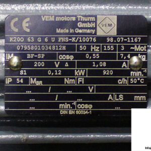 vem-k200-63-g-6-u-fns-k_10076-3-phase-asynchronous-motor-4