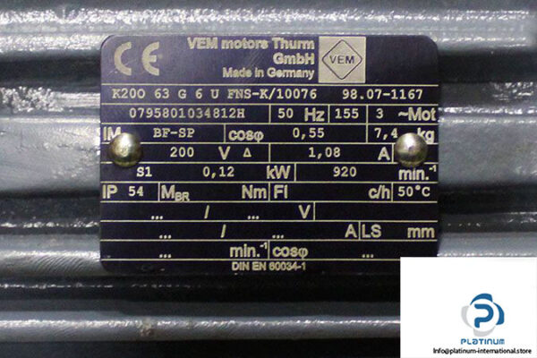 vem-k200-63-g-6-u-fns-k_10076-3-phase-asynchronous-motor-4