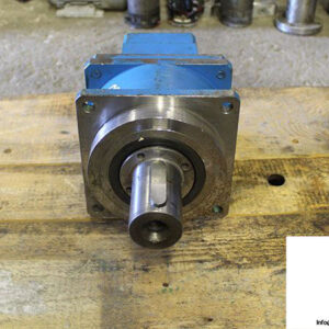 caba-blind-9-2005_kpg-15-hypoid-gearbox-2